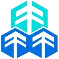 Line-Link Purification Technology (Shanghai) Co.,Ltd