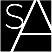 SPADE AND ARCHER DESIGN AGENCY