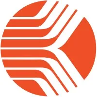 Kronos Incorporated