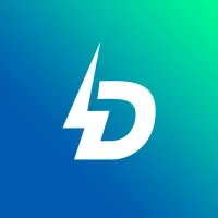Detronic Energia