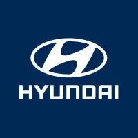 Hyundai | Doroub Libya