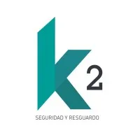 K2 - Seguridad y Resguardo SAC 