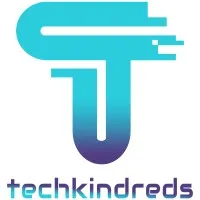 Techkindreds