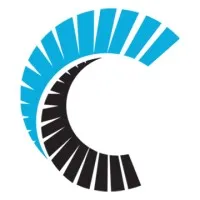 CAD/CAM CONSULTING SERVICES INC.