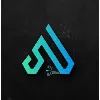 AW- Developers AW- Developers