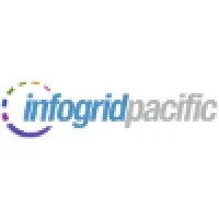 Infogrid Pacific Pte. Ltd.