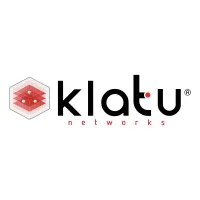 KLATU Networks