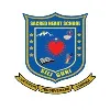 Sacred Heart School, Siliguri