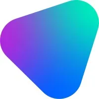 PM Connect PM Connect