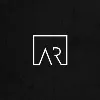 ARPROD®