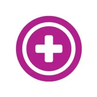 BlueDot Cares