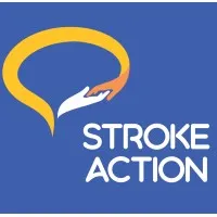Stroke Action Nigeria