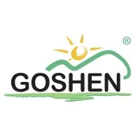 Goshen Alimentos