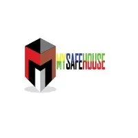 MySafeHouse