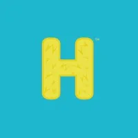 Haystack Realty Group