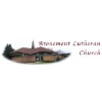 Atonement Lutheran Church