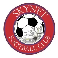 Simon Fraser University Robot Soccer Club (SFURS)