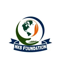NKB FOUNDATION