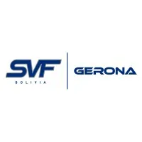 SVF Bolivia / Gerona Power SRL