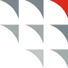 Seaport Global Holdings LLC