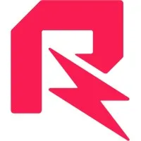 Rivalz