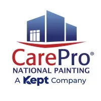 CarePro National Painting