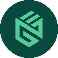 Elite Media Group