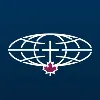 Armenian Missionary Association of Canada (AMAC)
