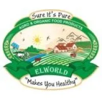 Elworld Agro & Organic Foods Pvt Limited