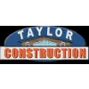 Taylor Construction Taylor Construction