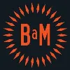 Bradley and Montgomery (BaM) Bradley and Montgomery (BaM)