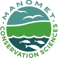 Manomet Conservation Sciences