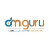 DmGuru DmGuru