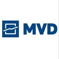 MVD