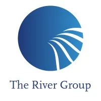 The River Group LLC The River Group LLC