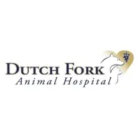 Dutch Fork Animal Hospital