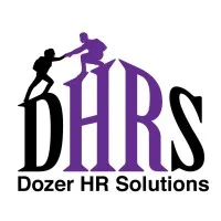 Dozer HR Solutions