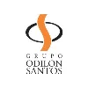 Grupo Odilon Santos Grupo Odilon Santos
