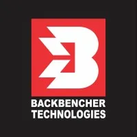Backbencher Technologies Private Limited