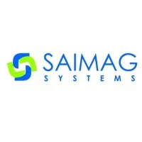 Saimag Systems