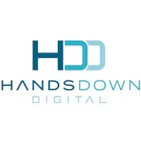 HandsDown Digital