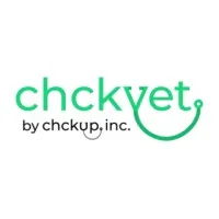Chckvet