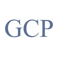Greenhall Capital Partners