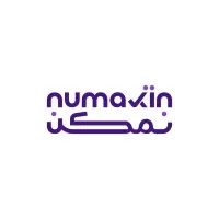 Numakin Solutions