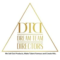 Dream Team Directors