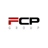 FCP Group (PTY) Ltd