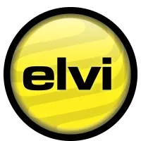 Elvi Bardahl India Private Limited Elvi Bardahl India Private Limited