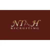 NIAH Recruiting