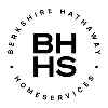 Berkshire Hathaway HomeServices - Parks & Weisberg Berkshire Hathaway HomeServices - Parks & Weisberg
