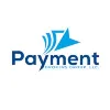 Payment Brokers Group, LLC